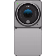 DJI Action 2
