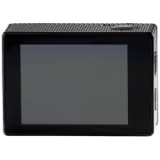 Nilox Mini-SE