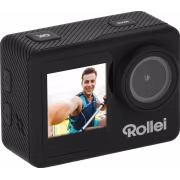 Rollei D2 Pro