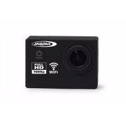 Jamara Full HD PRO V2