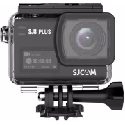 SJCAM SJ8 Plus