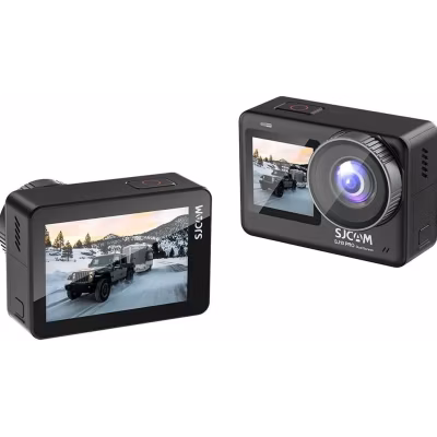 SJCAM SJ10 Pro