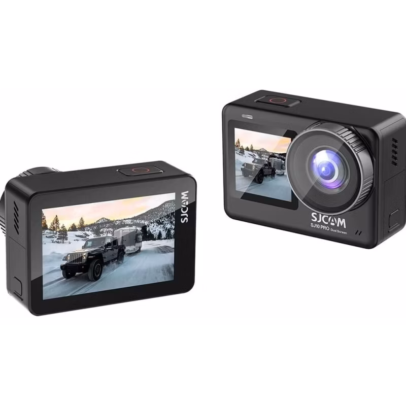 SJCAM SJ10 Pro