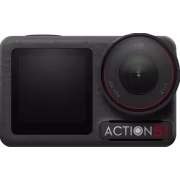 DJI Osmo Action 5 Pro