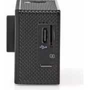 Nedis ACAM21BK