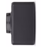 AgfaPhoto AC7000