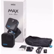 GoPro MAX 360 2025