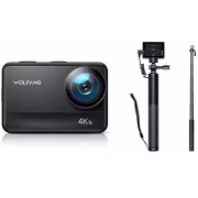 WOLFANG GA400