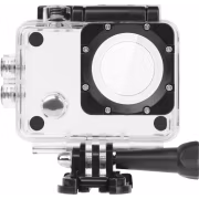 Krüger & Matz Vision L400