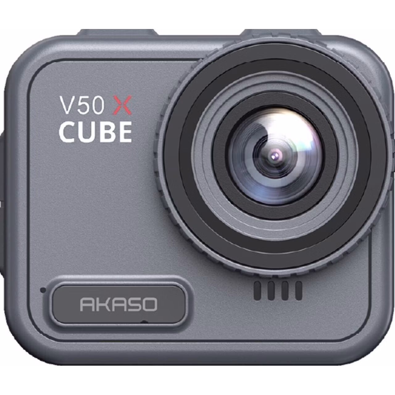 AKASO V50 X Cube