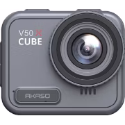 AKASO V50 X Cube