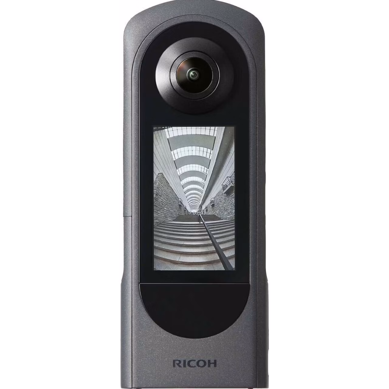 Ricoh Theta X 2023