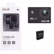 SJCAM SJ4000 AIR