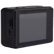 Nilox DUAL S