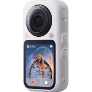 Insta360 X6