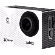 Nilox X-SNAP