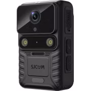SJCAM A50