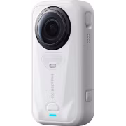 Insta360 X6
