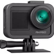 AKASO Brave 7