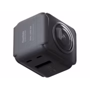 Insta360 ONE R