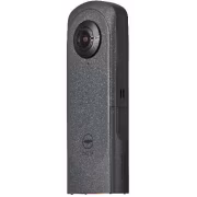 Ricoh Theta X