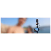 Kandao QooCam 8K