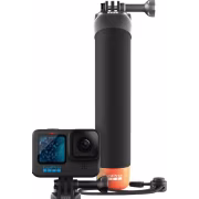 GoPro HERO11 Black
