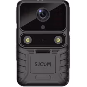 SJCAM A50