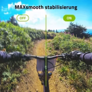 Lamax X7.2