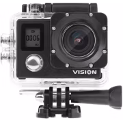 Krüger & Matz Vision L400