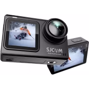 SJCAM SJ8 Dual Screen