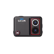 SJCAM SJ30