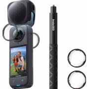 Insta360 X4