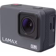 Lamax X5.2