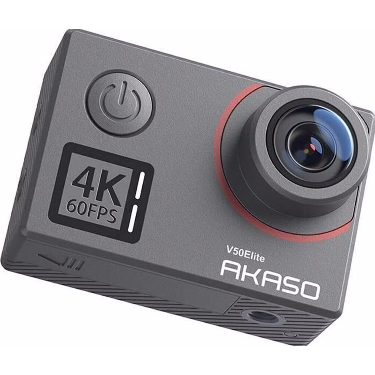 AKASO V50 Elite