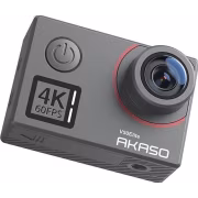 AKASO V50 Elite