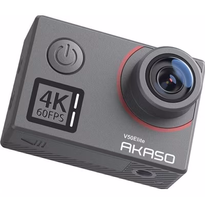AKASO V50 Elite