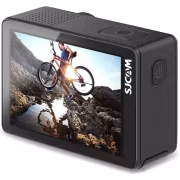 SJCAM SJ8 Air