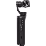 AgfaPhoto Realimove MC3X