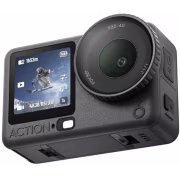 DJI Osmo Action 6