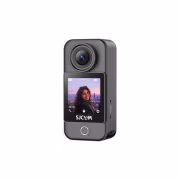 SJCAM C400 Pro