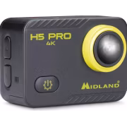 Midland H5 Pro