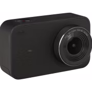 Xiaomi MiJia Mini 4K
