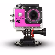 Talius SportCam 4K