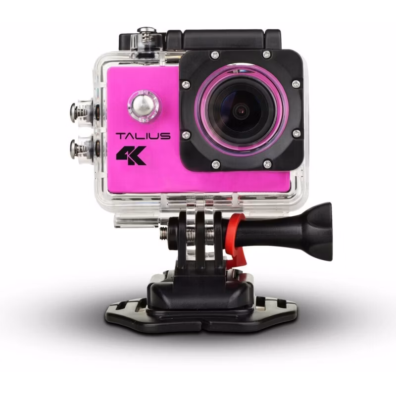 Talius SportCam 4K