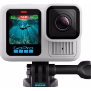 GoPro HERO13 Limited