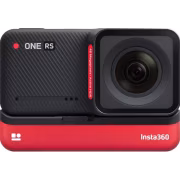 Insta360 ONE RS