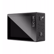 SJCAM SJ6 PRO