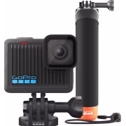 GoPro HERO 2024