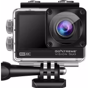 Easypix Vision DUO